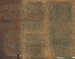 Abbots Midfire Brushable Glaze Bison