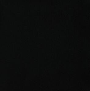 Union Ink MIXE8000 EF MIXOPAKE Black