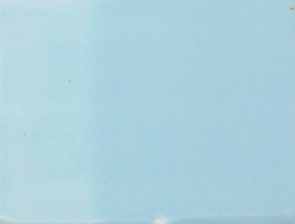 Abbots Midfire Brushable Glaze Blue Satin