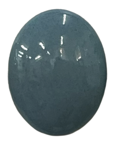 Northcote Brushable Glaze BMG447L Blue/Green Chun