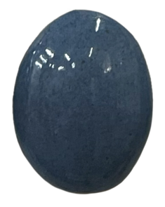 Northcote Brushable Glaze BMG450L Blue Chun