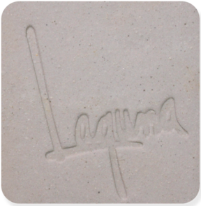 Laguna B-Mix Cone 10-13 Woodfire Clay 11.3kg