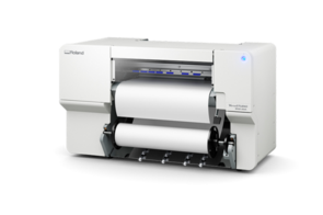 Roland VersaStudio BN2-20A CMYK Desktop Printer Cutter