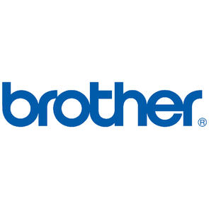 Brother GTX & Pro Pretreatment Solution