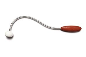 Mudtools Bump Curved