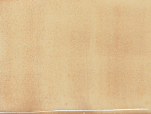 Abbots Midfire Brushable Glaze Butterscotch