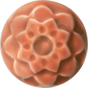 Amaco Celadon Midfire Brushable Glaze C-33 Sandalwood