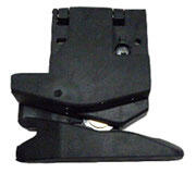 Epson P5070 Replacement Auto Cutter Blade