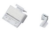 Epson F7200 Head Wiper Kit