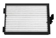 Epson Air Filter Kit for F2260/F2160 DTG Printer
