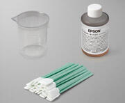 Epson F9460 Maintenance Kit