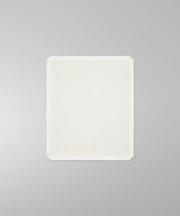 Epson Large Platen Grip Pad for F2160/F2260/F3000 DTG Printer