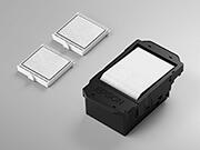 Epson SC21HCS Head Cleaning Kit for F3000 Printer