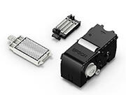 Epson F2260 Head Cleaning Kit