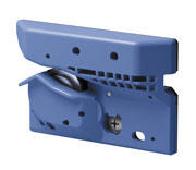 Epson TSeries Replacement Auto Cutter Blade