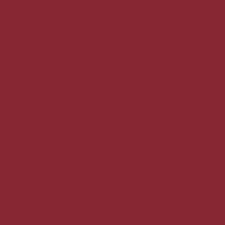 Wilflex Epic Rio Low Cure 480RX Barberry Maroon
