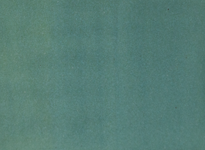 Abbots Midfire Brushable Glaze Cascade Green