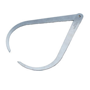 Caliper Stainless Steel