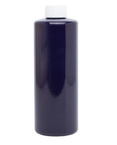 Textile Concentrate Dyes Brilliant Blue