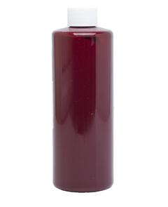 Textile Concentrate Dyes Rose