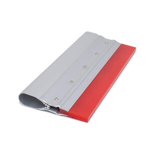 Urethane Blade Squeegee 60 Red 250mm