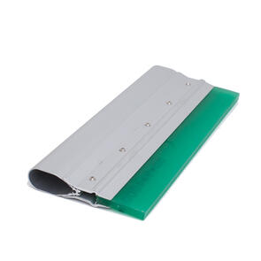 Urethane Blade Squeegee 70 Green 150mm