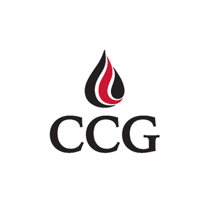 CCG Super-Trans Hot/Warm Peel Transfer Paper 25"x38" (64cm x 97cm)