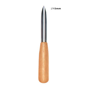 Hole Cutter Long 13mm