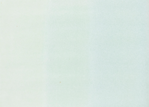 Abbots Midfire Brushable Glaze Celadon