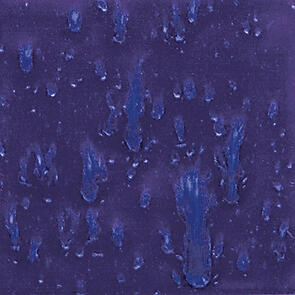 Mayco Jungle Gems  Lowfire Brushable Glaze CG-785 Royal Fantasy