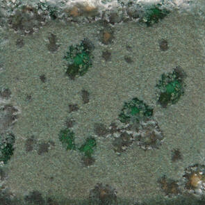 Mayco Jungle Gems  Lowfire Brushable Glaze CG-973 Alligator