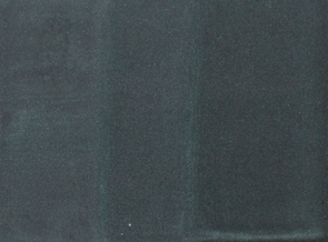 Abbots Midfire Brushable Glaze Charcoal Matte