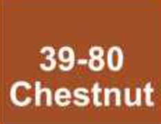 Deka Fabric Dye 80 Chestnut (Kastanienbraun)