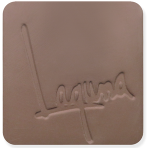 Laguna Chocolate Porcelain Casting Slip