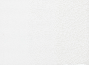 Abbots Midfire Brushable Glaze Clear Crackle