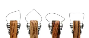 DiamondCore Trimming Tool Set 2