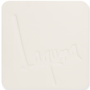 Laguna White Star Lowfire Casting Slip