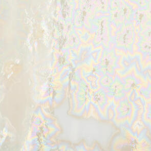 Amaco Cosmos Midfire Brushable Glaze CO-6 Supernova