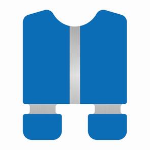 CCG Heat Press Combo Platen