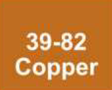 Deka Fabric Dye 82 Copper (Kupfer)