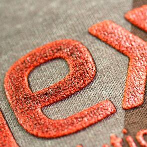 Avient Specialty Inks K2572 Cork Base