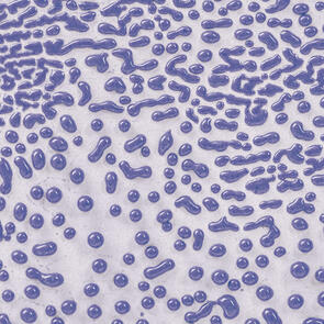 Amaco Crawls Brushable Glaze CR-54 Purple