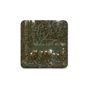 Laguna Rainforest Brushable Glaze RG-8 Crocodile Lake