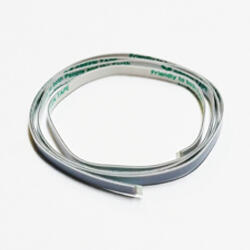 Roland Pad Cutter Protection Strip