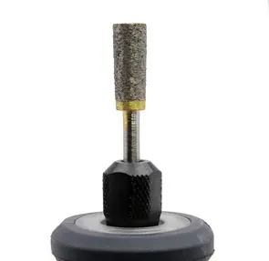 DiamondCore Rotary Tools Inverted Cone