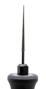 DiamondCore Rotary Tool Bead Reamer