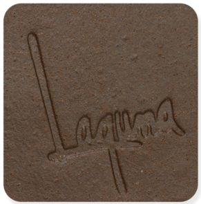 Laguna Dark Brown Cone 10 Clay 11.3kg