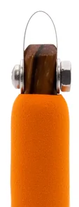 DiamondCore DB1 Bowl 5mm Divot Tool
