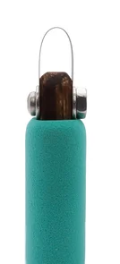 DiamondCore DB2 Bowl 6mm Divot Tool