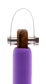 DiamondCore DB3 Bowl 12mm Divot Tool